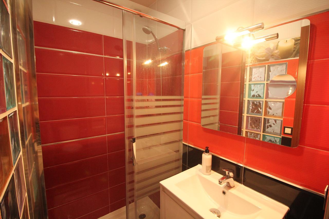 Apartment Pasaje De Gil Vicente *