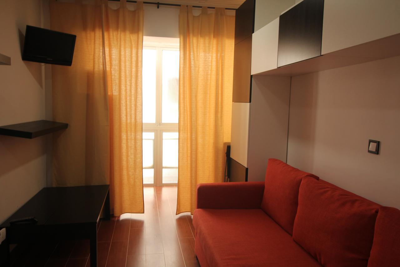 Apartment Pasaje De Gil Vicente *