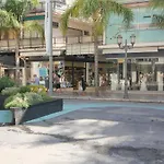 Pasaje De Gil Vicente Torremolinos