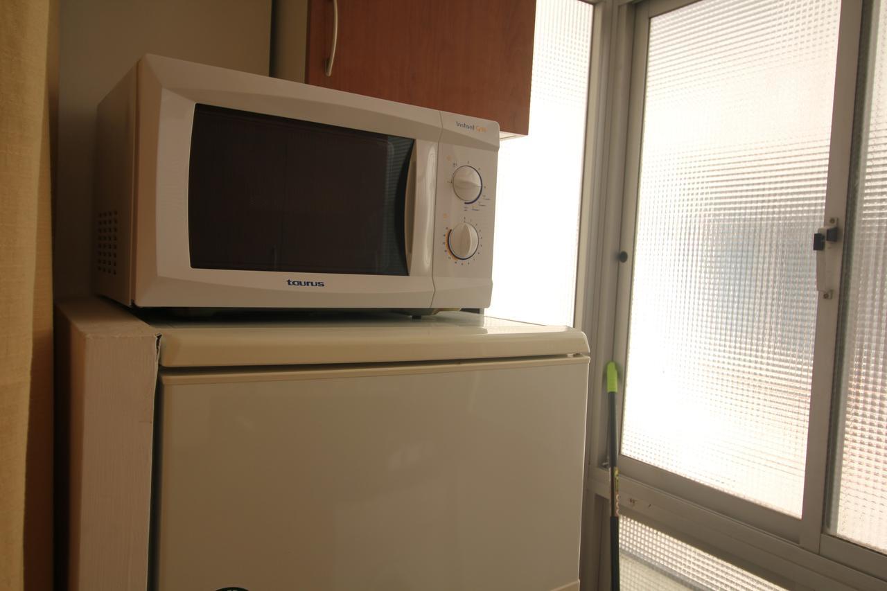 Apartment Pasaje De Gil Vicente *